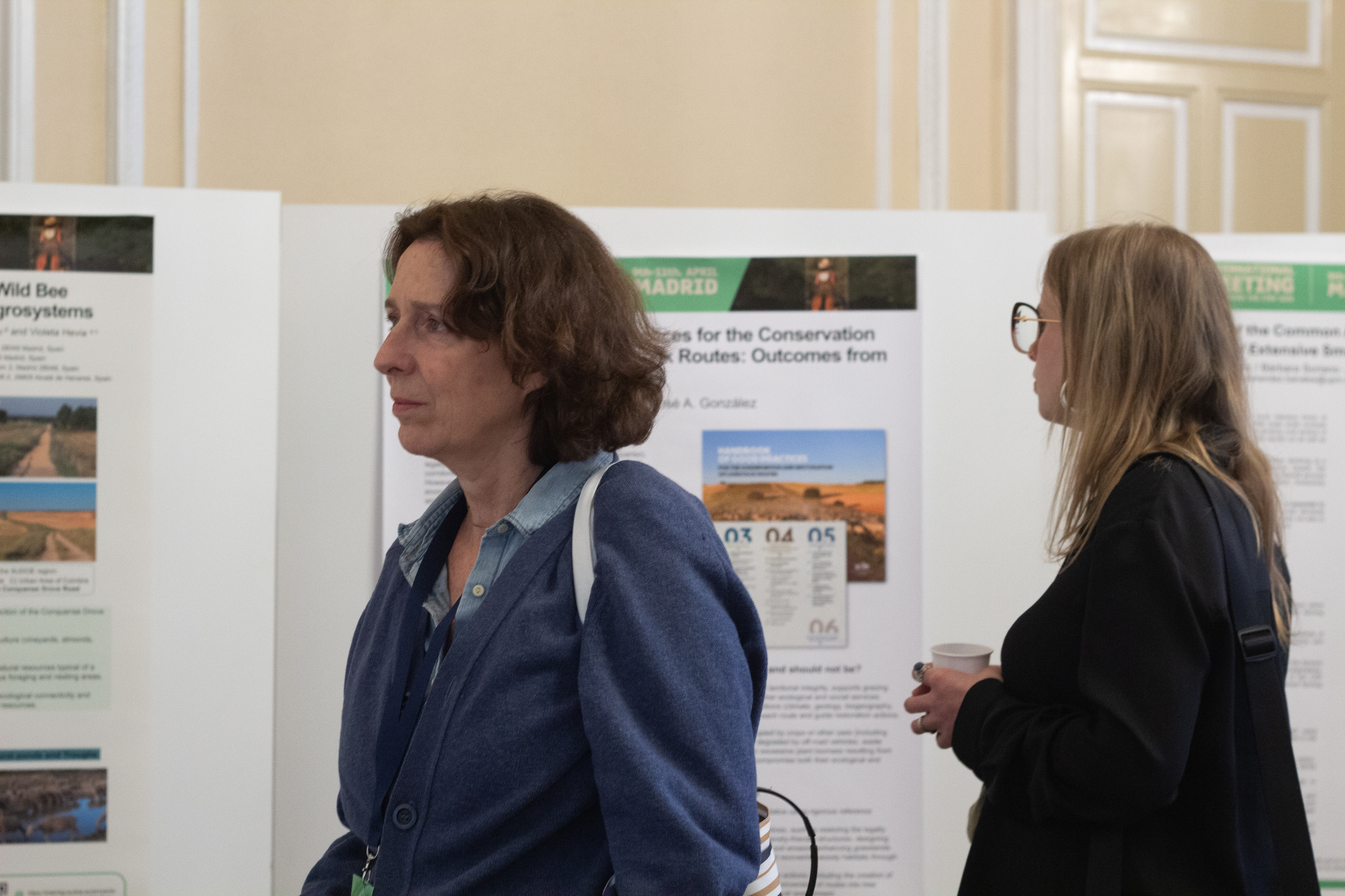 Event Gallery - IYRP 2026